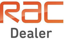RAC Dealer